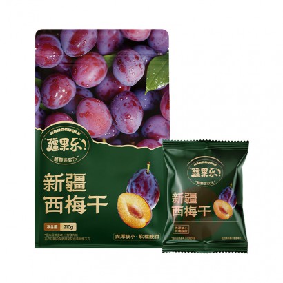 ½÷ 210g