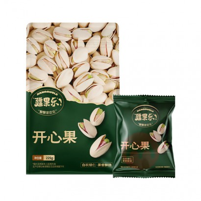 ½Ĺ 225g