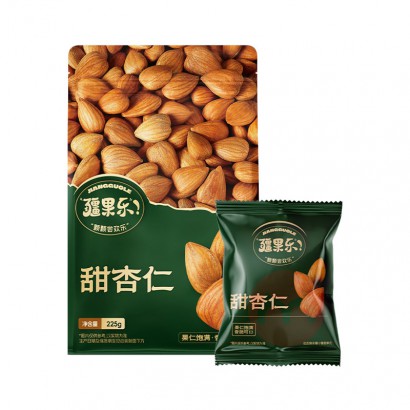 ½ 225g