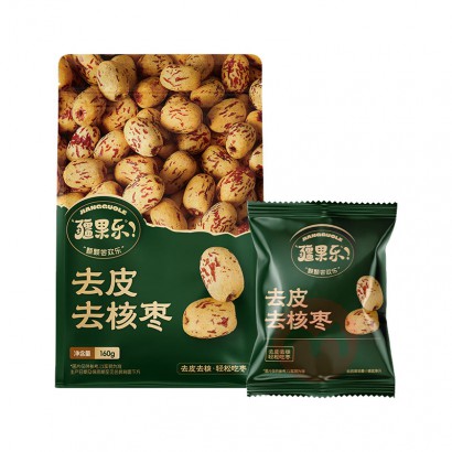 ȥƤȥ 160g