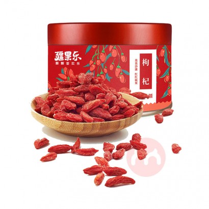 ½Ӻ 150g