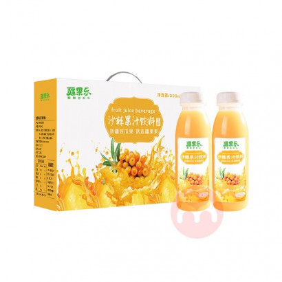 ɳ֭ 300ml*10