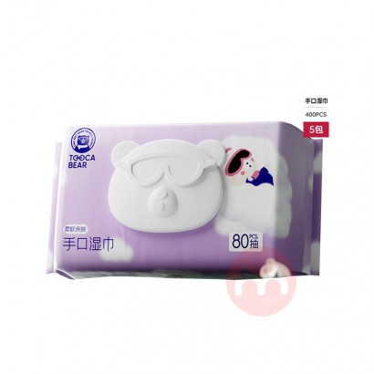 Ӥ׶ֿʪ 805