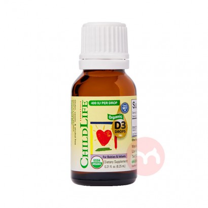 ChildLife ChildLifeͯлάD3μ 6....