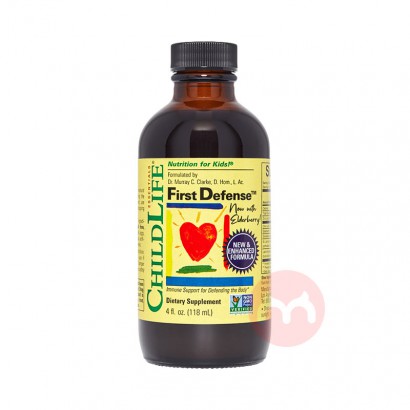 ChildLife ChildLifeͯһҺ 118ml/...