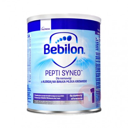 Bebilon ţŦ̫SYNEOˮDHAӤ׶̷1 ...