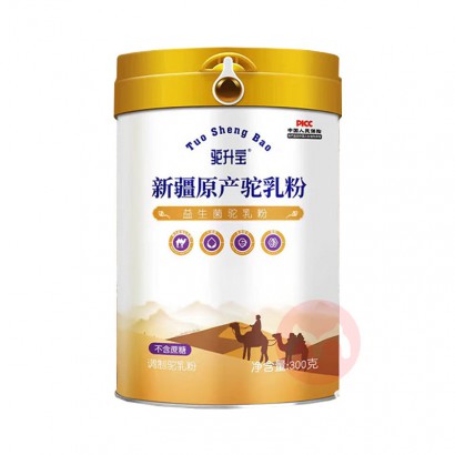 ½̷ 300g