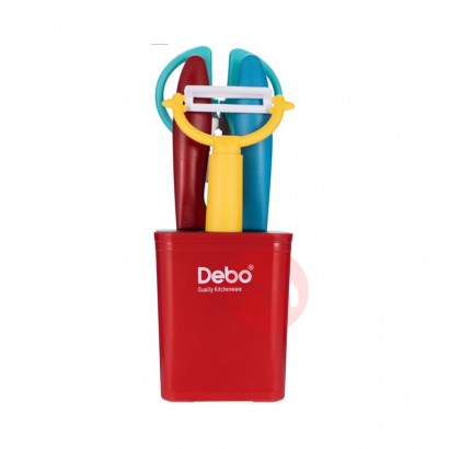 Debo ²