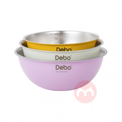 Debo ²治װ