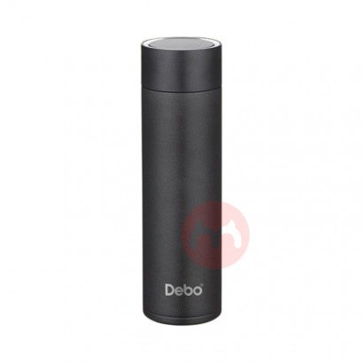 Debo ²а316Ա 480ml