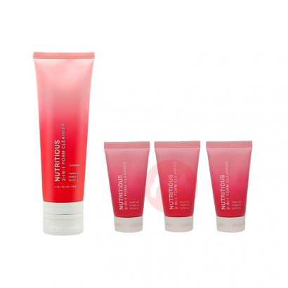 ESTEE LAUDER ʫ°ʯ溫125ml+3...