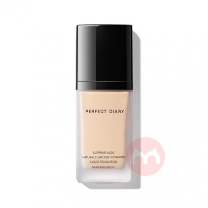 PERFECTDIARY ռᱡ覷۵Һ 30ml