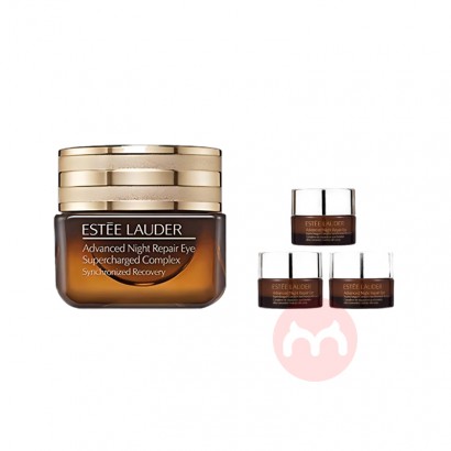 ESTEE LAUDER ʫСƿ˪15ml+5...