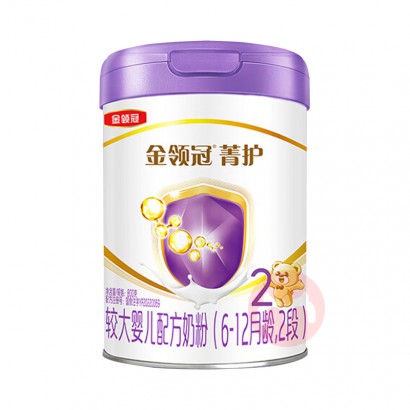 ʱɱݼA2Ӥ׶̷2 800g 6-12