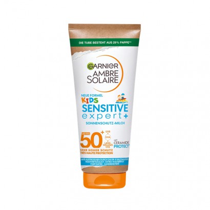 GARNIER Ӥ׶ͯӾ˶ˮǿͷɹ˪LSF5...