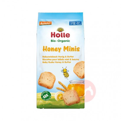 Holle ¹/л 12 Ȿԭ