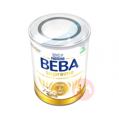 BEBA ¹ȸSUPREMEHMOӤ׶̷3 1...