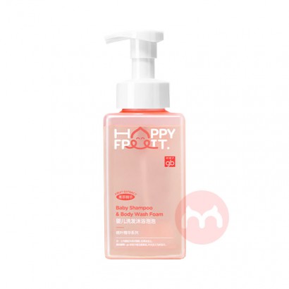 Gb úӤҶϴԡһ 500ml