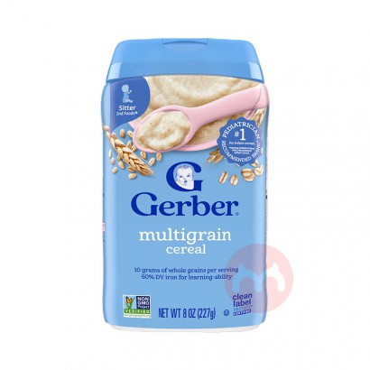 Gerber αϹӤӪ׷2 6 227g ...