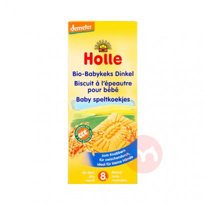 Holle ¹/ 8 Ȿԭ