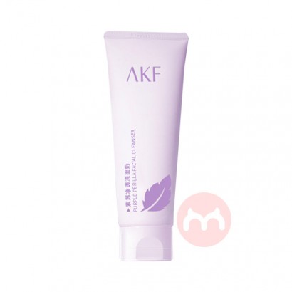 AKF AKFհϴ 120g