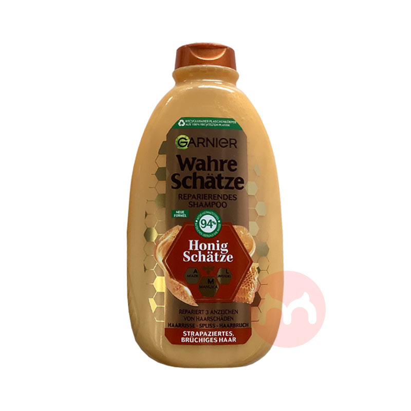 GARNIER ˳ϴˮ Ȿԭ