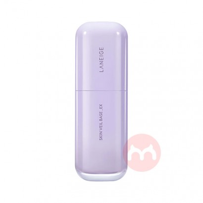 LANEIGE ֥ѩɴ˿˪ 30ml Ȿԭ