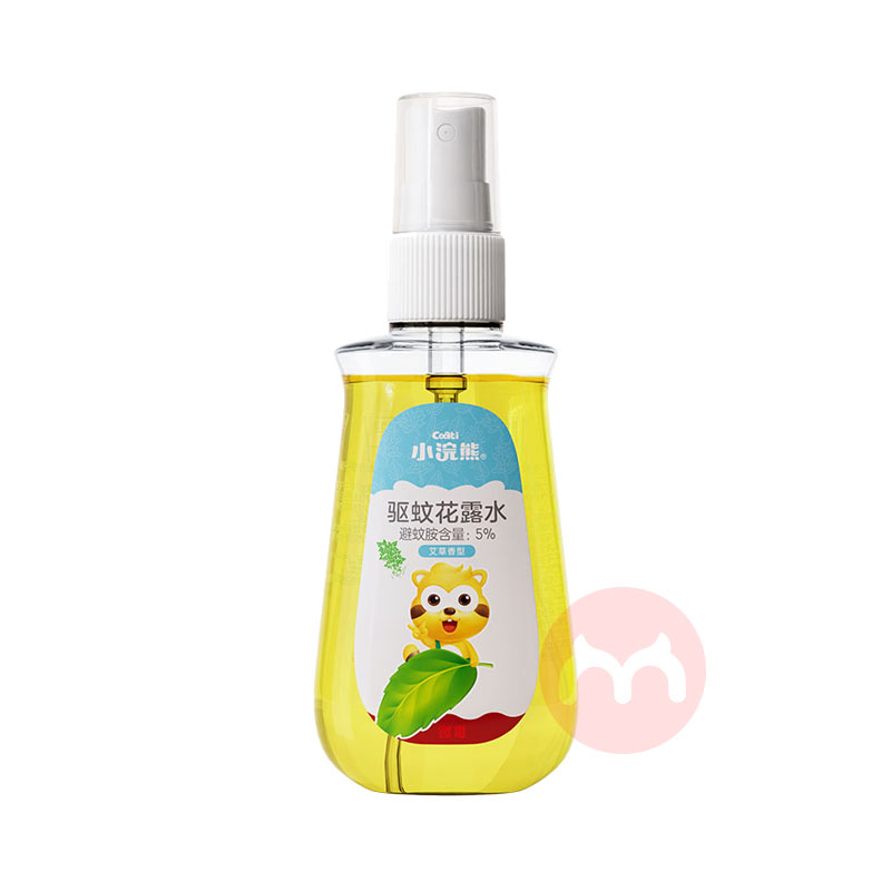 Coati Сû¶ˮ 100ml*3ƿ