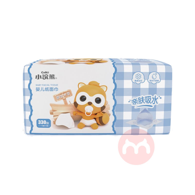 Coati СӤֽ 330*10