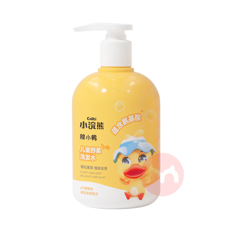 Coati ССѼͯϴˮ 295ml*2ƿ