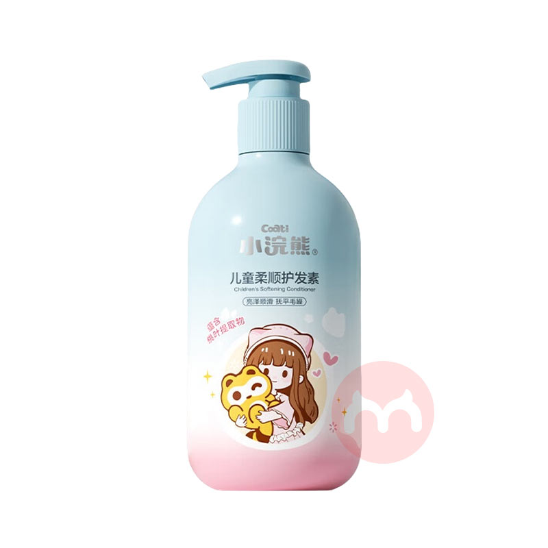 Coati Сܶͯ˳ 260ml