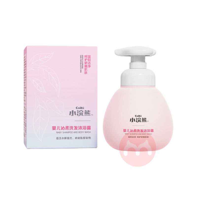Coati СӤϴԡ¶ 200ml