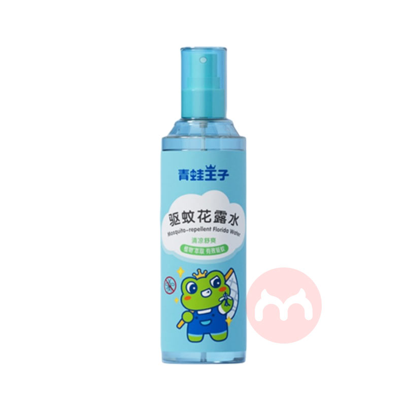 FROGPRINCE û¶ˮ 185ml
