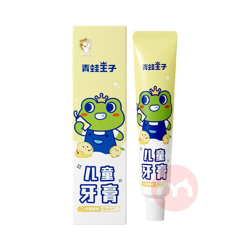 FROGPRINCE ӶͯŻ  45g