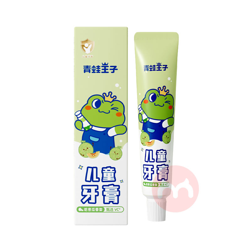 FROGPRINCE ӶͯŻ ܹ 45g