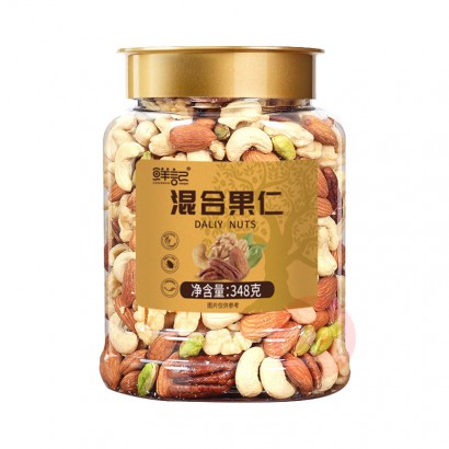 �ʼǻ�Ϲ��� 348g