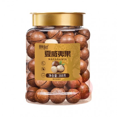 �ʼ������Ĺ� 388g