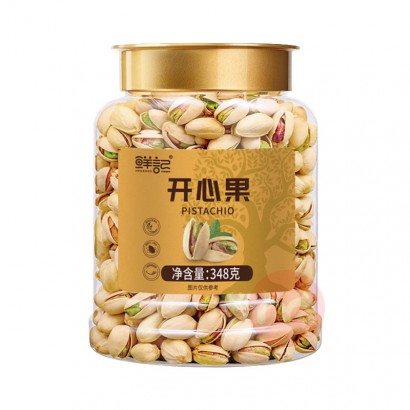 �ʼǿ��Ĺ� 348g