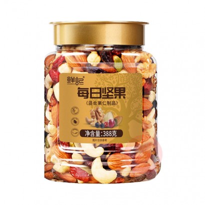 �ʼ�ÿ�ռ�� 388g