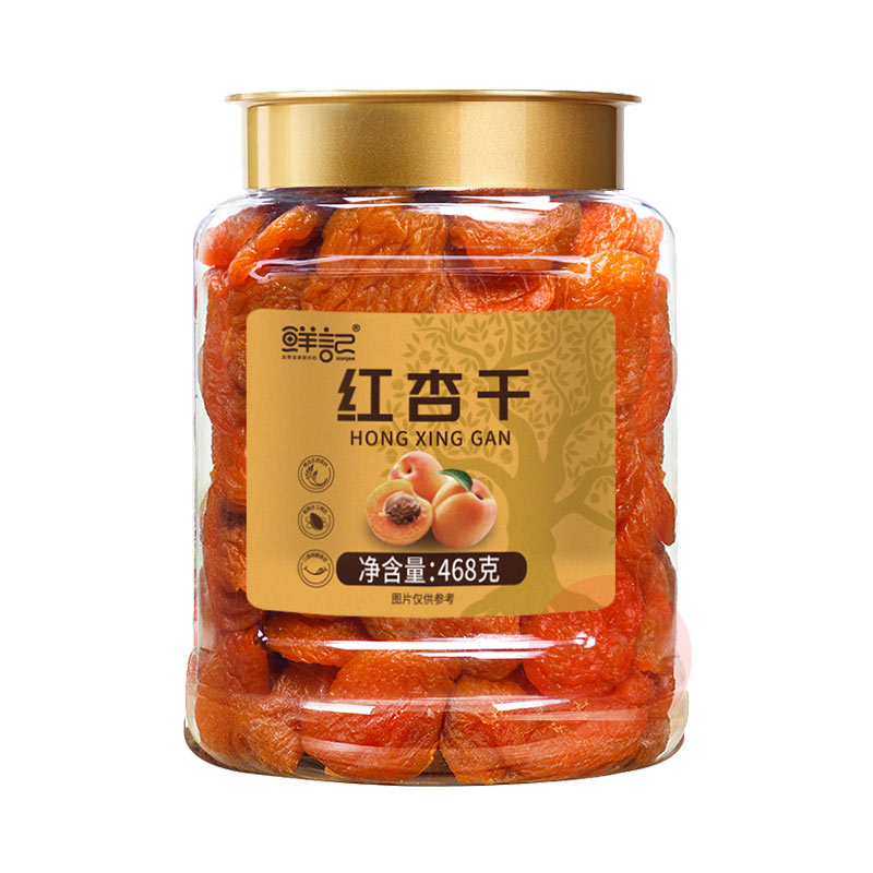 ʼǺӸ 468g