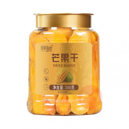 �ʼ�â���� 388g