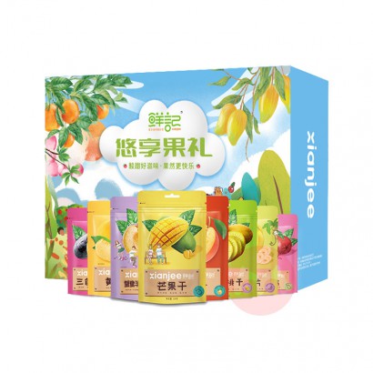 �ʼ��������������� 1.006kg