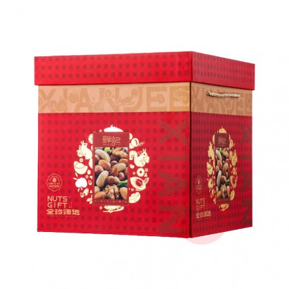 �ʼ�ȫ����ѡ������ 1.78kg