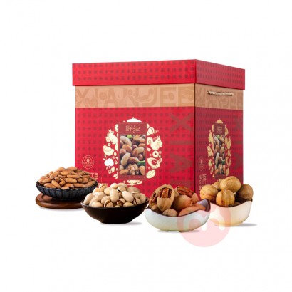 �ʼ�ȫ����ѡ������ 2.28kg