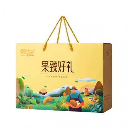 �ʼǹ������ 1.368kg