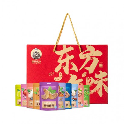 �ʼǶ�����ζ��� 1.516kg