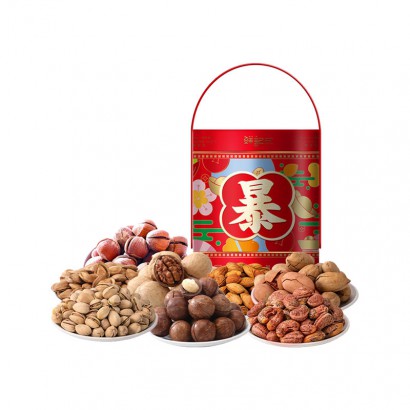 �ʼǱ���Ͱ����� 898g