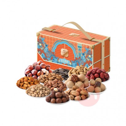 �ʼǽ������ü���� 1.576kg