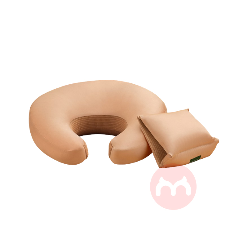 WUERLYUNL Էι̲