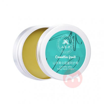 ɽ���ɽ��ݼ���滺�ó涣ҧӤͯ�ǻ��� 15g